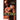 Drill Me Sergeant