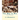 The Way It Was: Old World Italian Recipes For New World Cooks