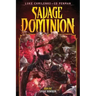 Savage Dominion