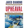 Upheaval: Turning Points for Nations in Crisis