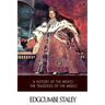 A History of the Medici: The Tragedies of the Medici