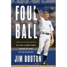 Foul Ball