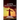 UNDERSTANDING The Resurrection