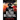 The Ultra Betrayal: A Classic World War II Spy Thriller