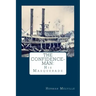 The Confidence-Man: : His Masquerade