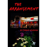 The Arrangement