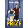 The Teddy Bear's Prize