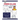 Kinder Kollege Primary Copybook: Handwriting