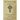The Antiphonary of Bangor and The Divine Offices of Bangor: The Liturgy of Hours of the ancient Irish church.