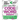 Bored Boomers New Large Print Codeword Puzzles: Keep your Brain Busy with 60 Challenging Code-Cracking Puzzles - Vol. 3
