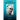 Faces of the Living Dead