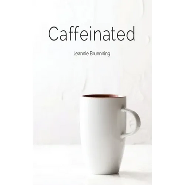 Caffeinated