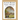 Allison-Mayers Family History: Portrait of an American Family