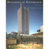Buildings of Pittsburgh