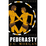 Pederasty: A stunningly dark and captive thriller