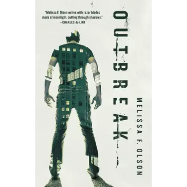 Outbreak