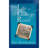Life at 12 College Road