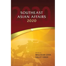 Southeast Asian Affairs 2020