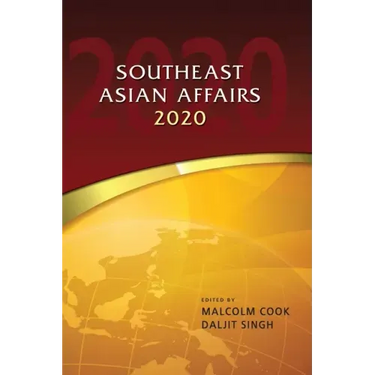 Southeast Asian Affairs 2020