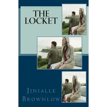 The Locket
