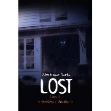 Lost