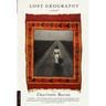 Lost Geography