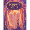 Percy's Angel