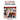 Alcohol Recovery Books: Master Your Brain to Obtain Freedom From Alcoholism (Alcohol Addiction Guide to Overcoming Alcohol Addiction)
