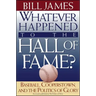 Whatever Happened to the Hall of Fame
