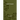Robot Nemesis