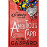 The Ambitious Card