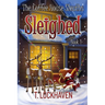 Sleighed (Book 1): The Coffee House Sleuths