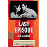 Last Episode