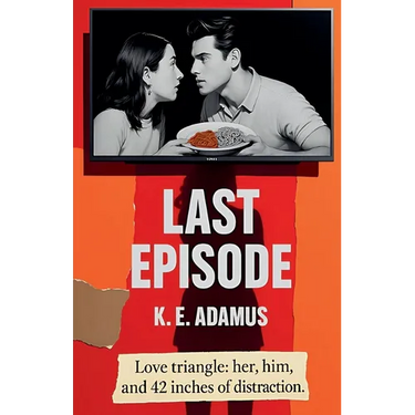 Last Episode