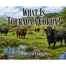 What is Tourada à Corda?