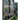 Picturing Milwaukee: Washington Park 2015