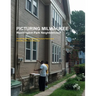 Picturing Milwaukee: Washington Park 2015