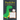 Sudoku Puzzle Books For Kids: 4x4, 9x9 Sudoku For Kids - 160 Sudoku Puzzles For 8 - 12 Year Olds with Cute Dinosaur Cover