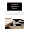 The Great Spy Pictures: Volume 2
