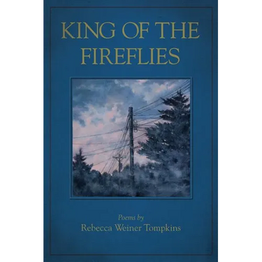 King of the Fireflies