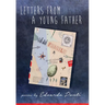 Letters from a Young Father