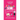Semi Sweet: A Sweet Secret Admirer Romance