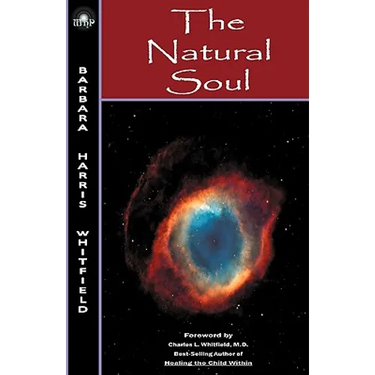 The Natural Soul