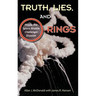 Truth, Lies, and O-Rings: Inside the Space Shuttle Challenger Disaster