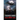Theodore Robins and the Blood Dragon Curse