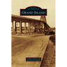 Grand Island