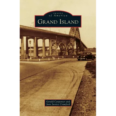 Grand Island