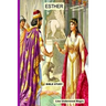 "Esther" Bible Study