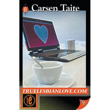 truelesbianlove.com