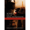 Songs for the New Depression